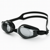 Zwembril op sterkte