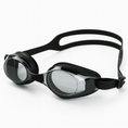 Zwembril op sterkte