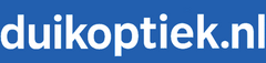 Duik Optiek