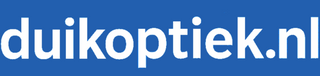 Duik Optiek